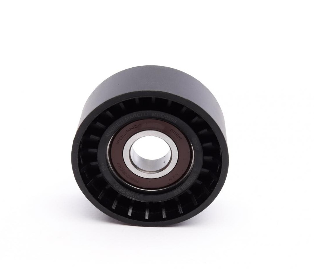 331316170595 MAGNETI MARELLI
